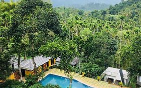 Wayanad Ranches Resorts